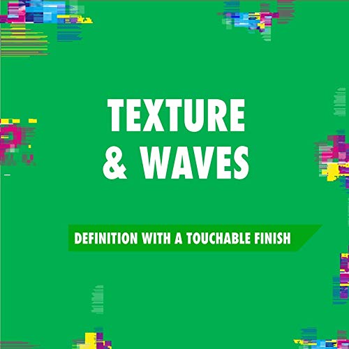 VO5 Styling Wax, 75ml