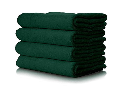 Dylon Hand Dye - Bargain Genie