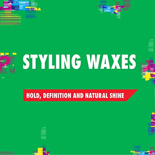 VO5 Styling Wax, 75ml