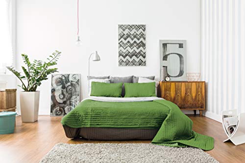 Dylon Hand Dye - Bargain Genie