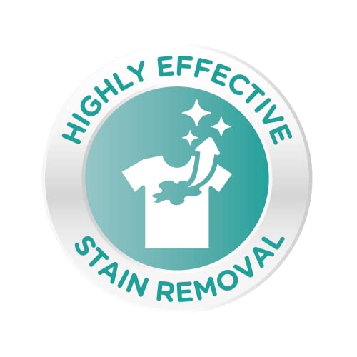 Dr. Beckmann Stain Devils Grease, Lubricant & Paint - Bargain Genie