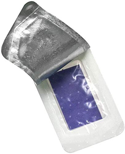 Acana 3 x Moth Killer & Freshener Sachets with Lavender Fragrance - Bargain Genie