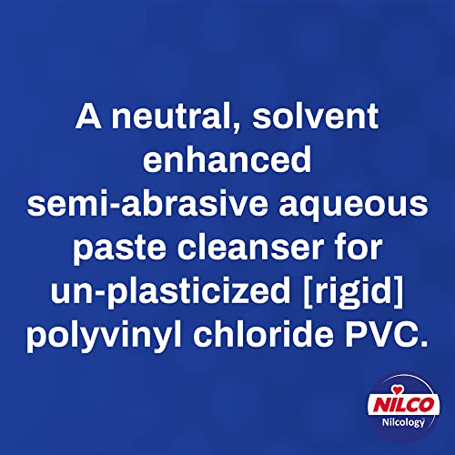 Nilco Washroom Descaler 1L - Bargain Genie