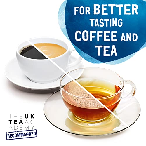 BRITA MAXTRA+ water filter cartridge - Bargain Genie