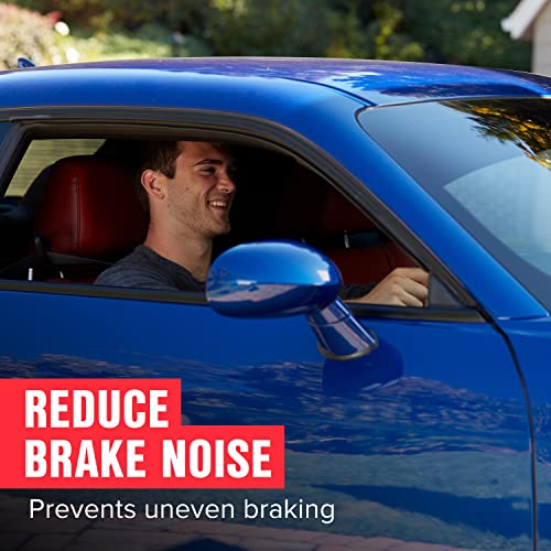 STP GST62450EN06 Engine Flush for Petrol & Diesel Engines 450 ml