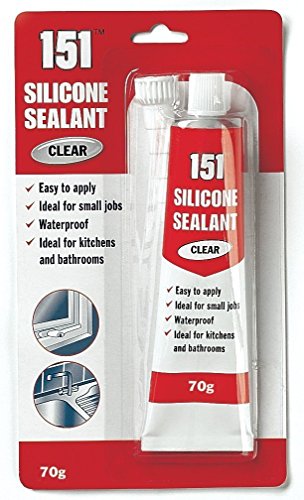 silicone - Bargain Genie