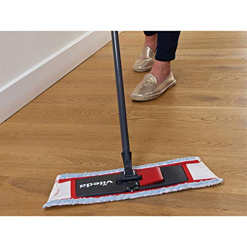 VILEDA ACTIVE MAX MOP