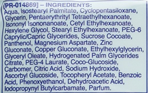 JOHNSON'S SKIN_CLEANING_WIPE - Bargain Genie