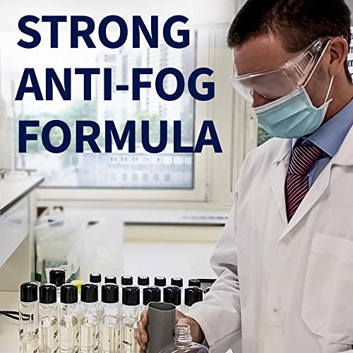 Nilco Washroom Descaler 1L - Bargain Genie