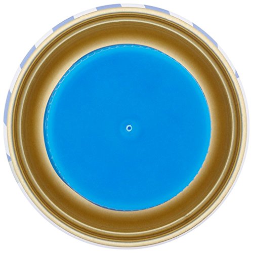 Silvo Tarnish Guard Metal Polish 175 ml Parent - Bargain Genie