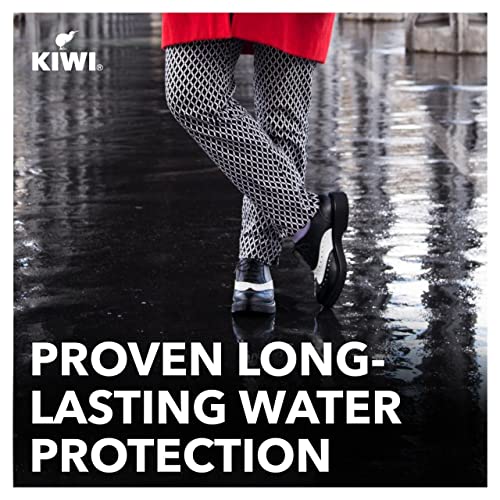 Waldhausen Kiwi Stiefelcreme, 50 ml