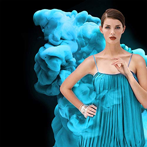 Dylon All in1 Textile Paint. - Bargain Genie