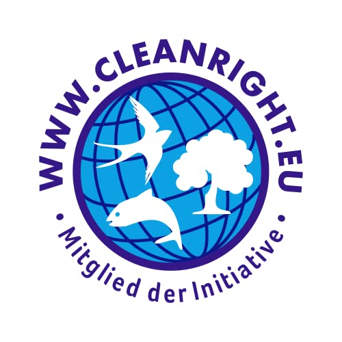 Dr. Beckmann Washing Machine Care Cleaner, Machine Cleaner with Activated Carbon 3 x 250 ml