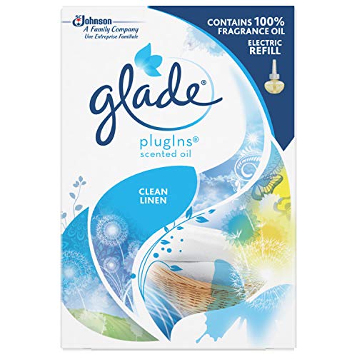 glade AREA_DEODORIZER