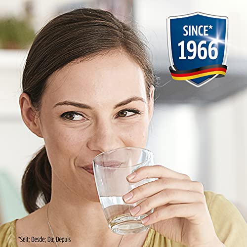 BRITA MAXTRA+ water filter cartridge - Bargain Genie