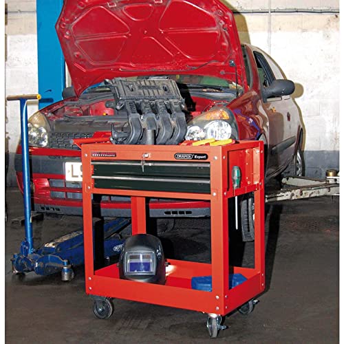 Vileda Magic Mop Flat Refill