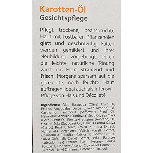 ngaigi makolen - Bargain Genie