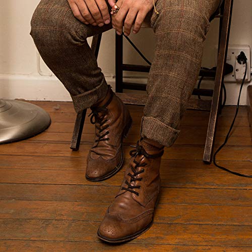 Kiwi Express Shoe Shine Sponge for Neutral Shoes, 6ml - Bargain Genie