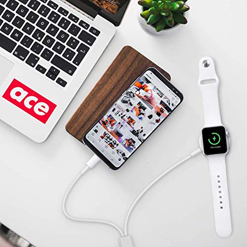 Pears Soap Germ Shield, 125g