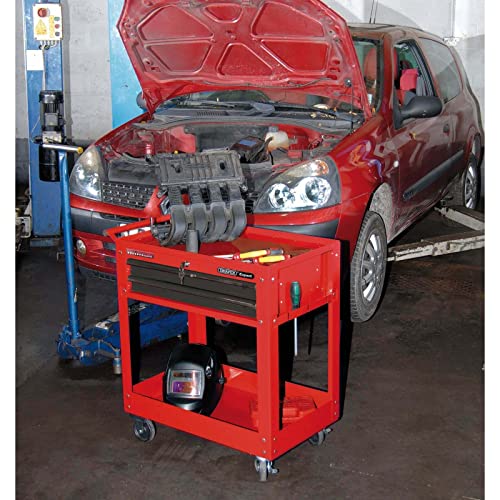 Vileda Magic Mop Flat Refill