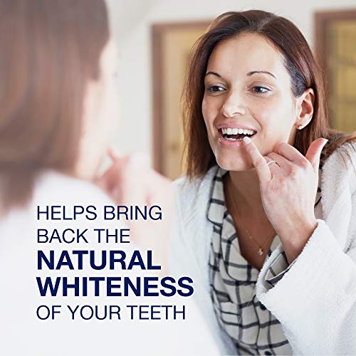 Sensodyne - Bargain Genie