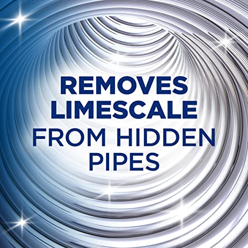 Finish DISHWASHER_DETERGENT - Bargain Genie