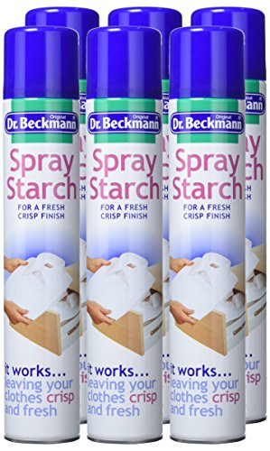 Dr. Beckmann LAUNDRY_DETERGENT - Bargain Genie