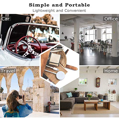 Pears Soap Germ Shield, 125g