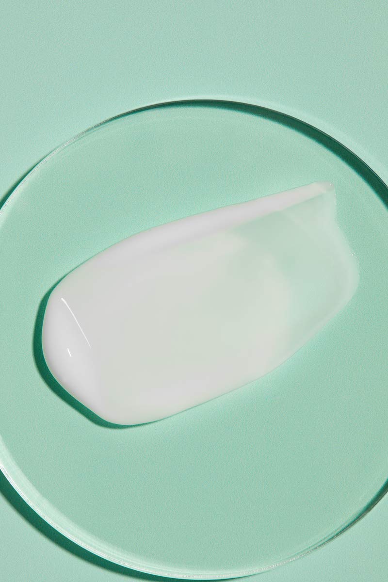 NIVEA Soft Pack of 3 (3 x 300 ml), A Moisturising Cream for Face, Body and Hands with Vitamin E and Jojoba Oil, Hand Cream Moisturises Deeply, All-Purpose Day Cream