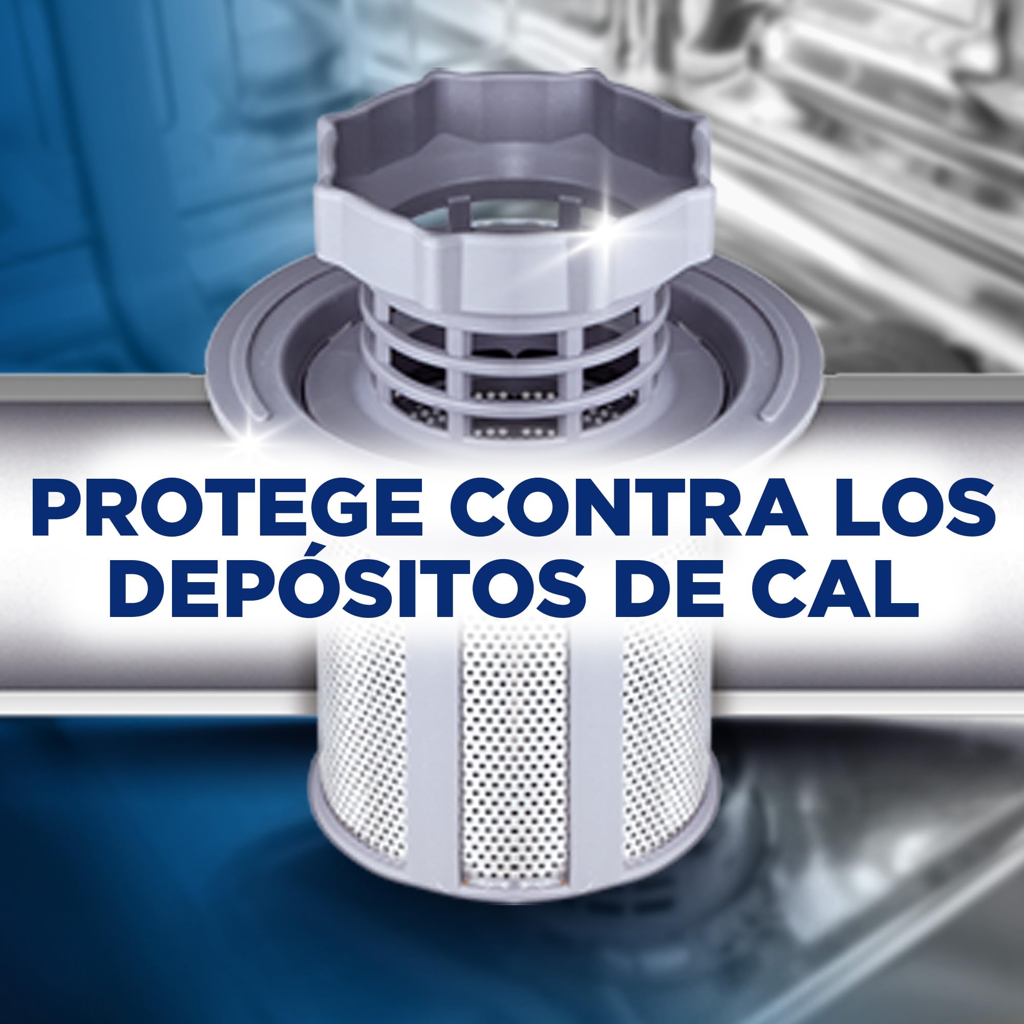 Finish DISHWASHER_DETERGENT