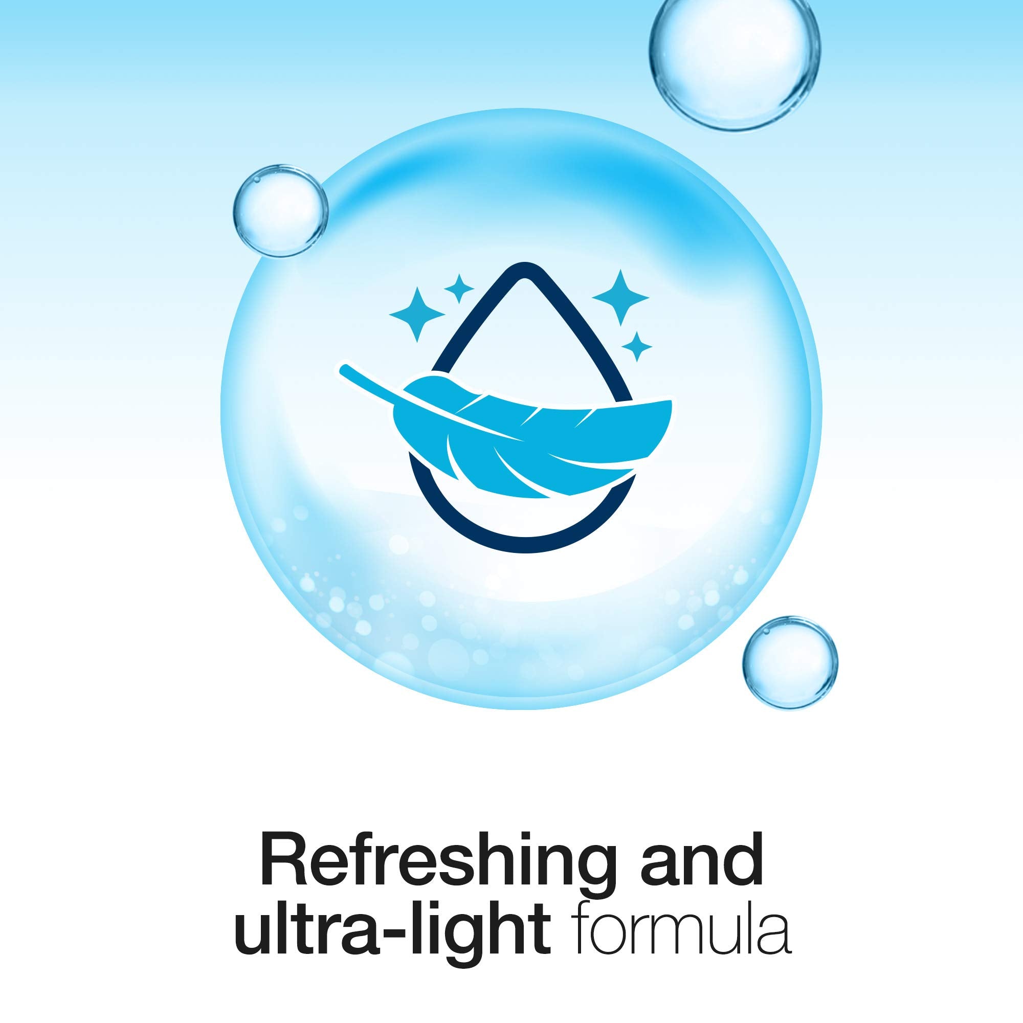 Neutrogena Hydro Boost