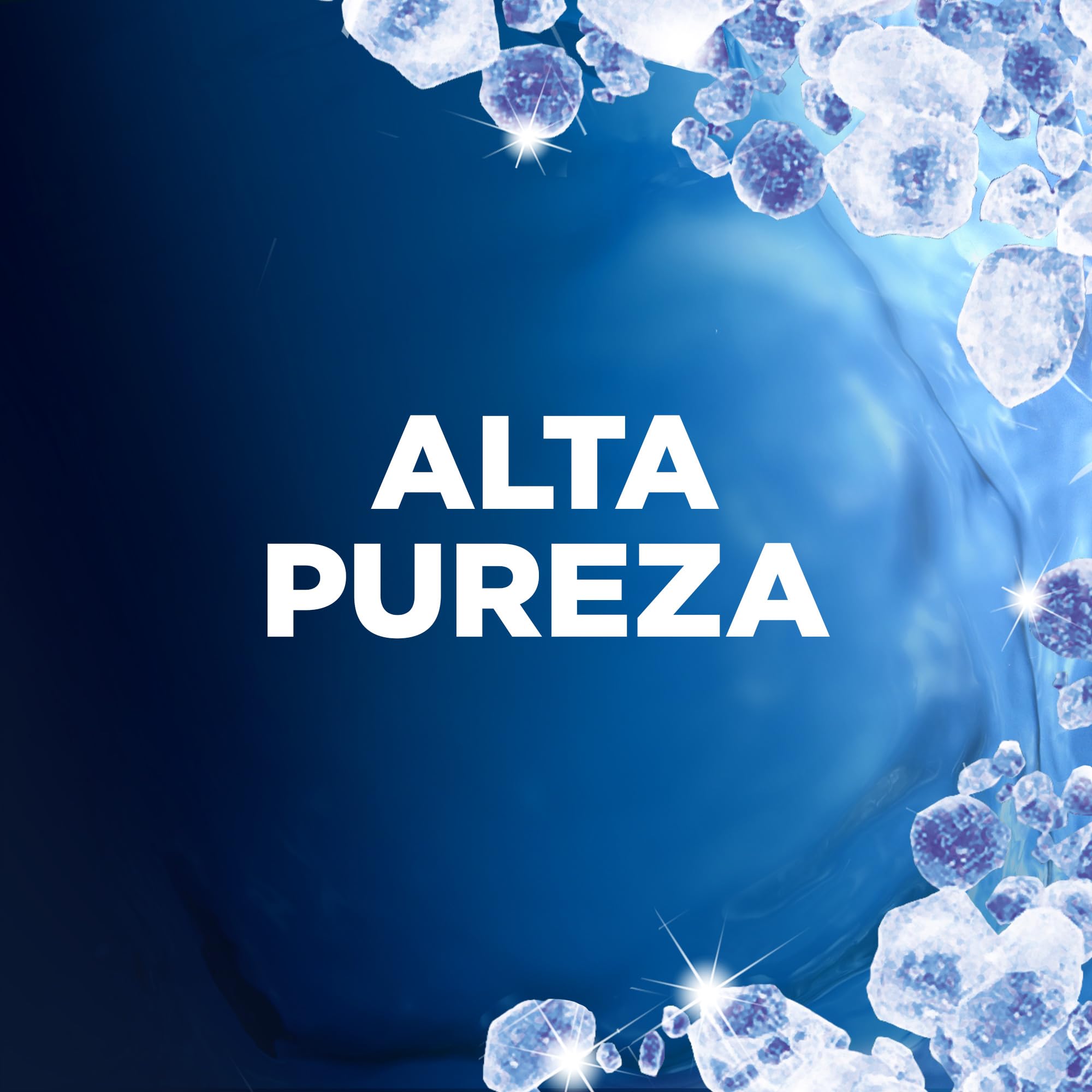 Finish DISHWASHER_DETERGENT