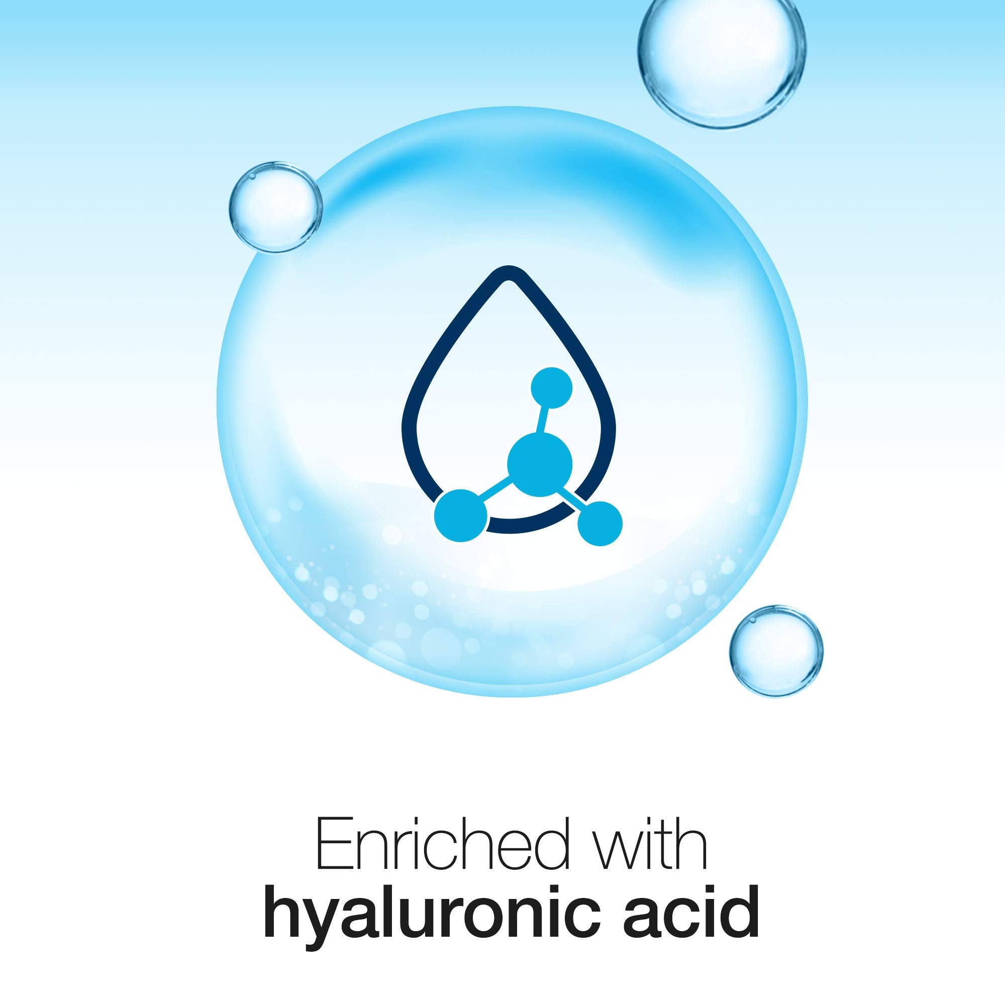 Neutrogena Hydro Boost