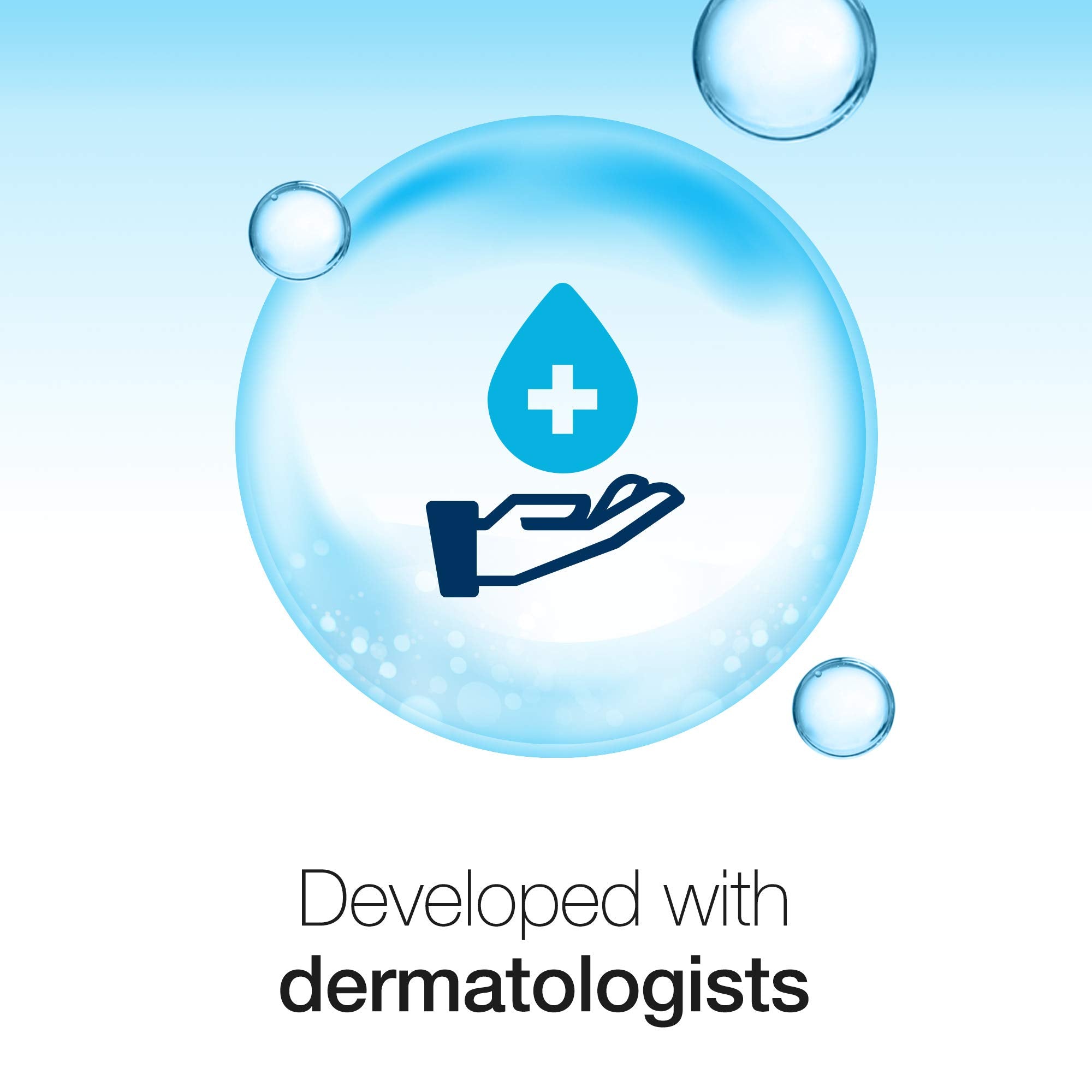 Neutrogena Hydro Boost