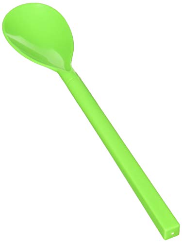 Sistema to Go Collection 4 Piece Cutlery Set, Assorted Colors