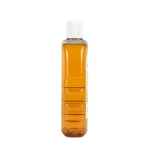 Arctic Hayes Dr. Johnson's Anti-Bacterial Disinfectant 500 ml, DRJ001B