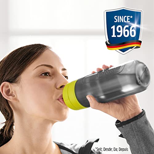 BRITA Wasserfilter MicroDisc