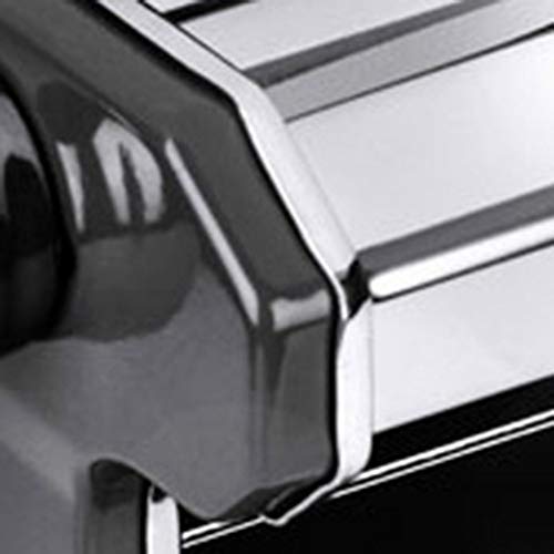Premier Housewares Pasta Maker