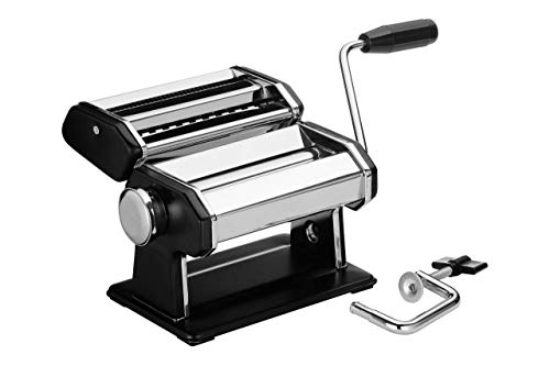 Premier Housewares Pasta Maker