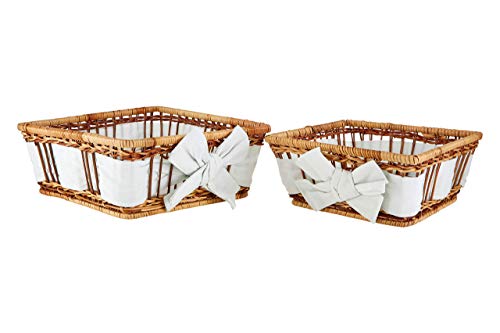 Premier Housewares Pasta Maker