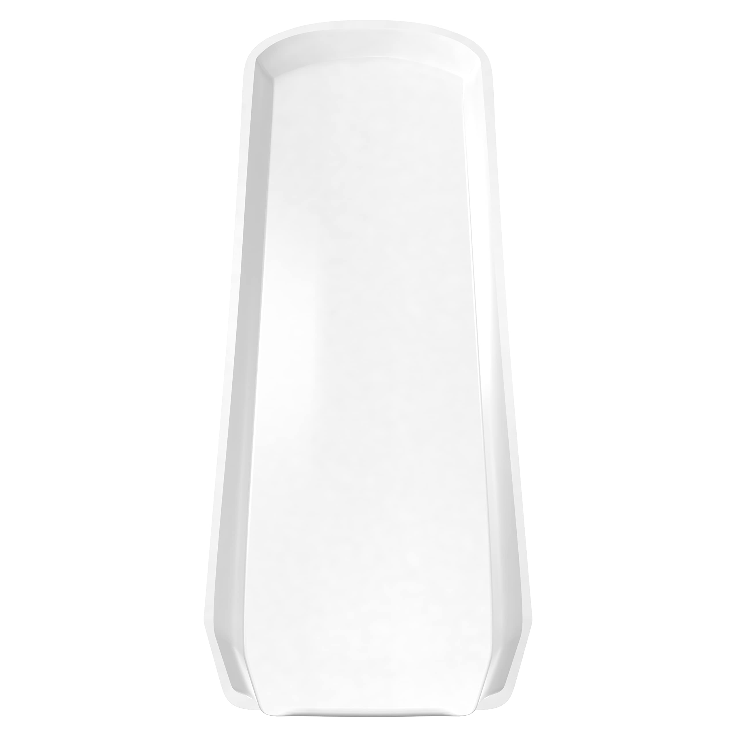 GLADE AREA_DEODORIZER