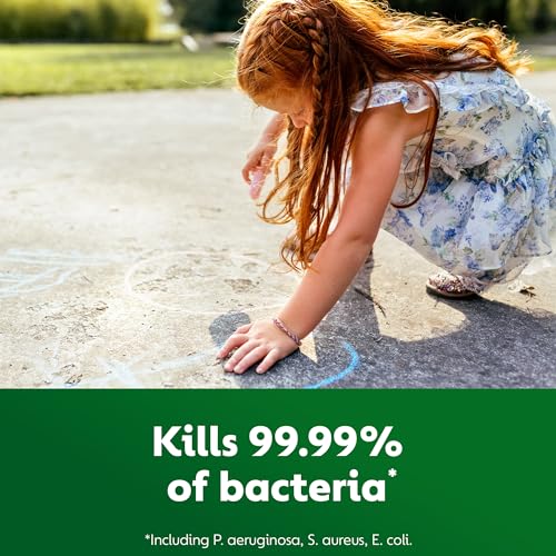 Dettol CLEANING_AGENT