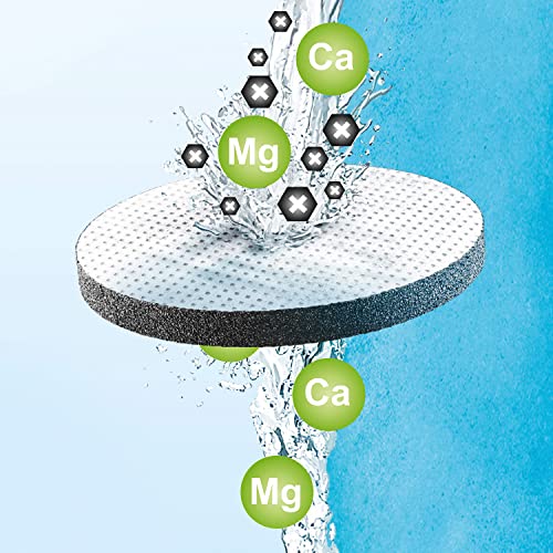 BRITA Wasserfilter MicroDisc