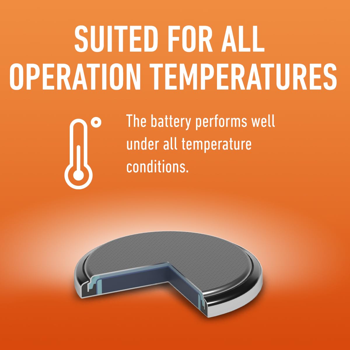 Panasonic – Cell Power
