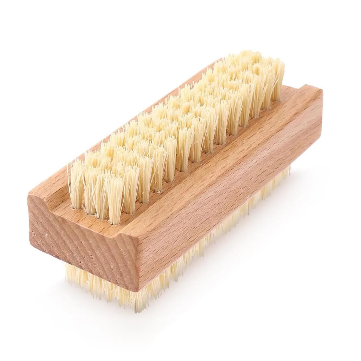 APOLLO householdsupplies, Multi-Colour, 9.5x3.5x3.8