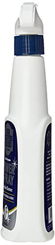 Bar Keepers Friend CLEANING_AGENT - Bargain Genie