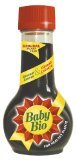 4 X Baby Bio Original House Plant Food - Bargain Genie