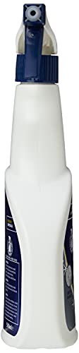 Bar Keepers Friend CLEANING_AGENT - Bargain Genie