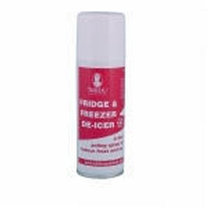 Tableau Fridge & Freezer De-icer 200ml - Bargain Genie