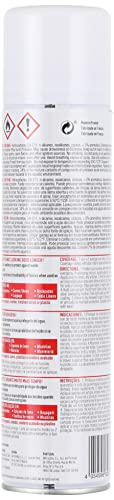 Scotchgard Fabric Water Shield - Bargain Genie